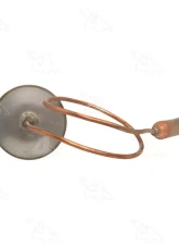 Four Seasons TXV Internally Equalized Expansion Valve 39159                                     - 39159 - Image 6