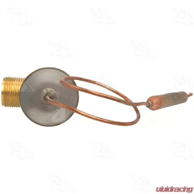 Four Seasons TXV Internally Equalized Expansion Valve 39159 - 39159