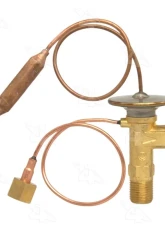 Four Seasons TXV Externally Equalized Expansion Valve 39176                                     - 39176 - Image 5