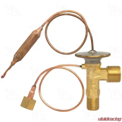 Four Seasons TXV Externally Equalized Expansion Valve 39176 - 39176