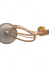 Four Seasons TXV Externally Equalized Expansion Valve 39176                                     - 39176 - Image 6