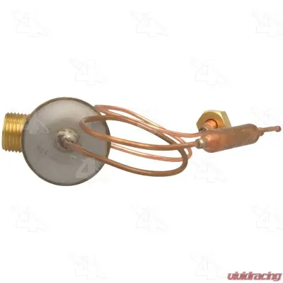 Four Seasons TXV Externally Equalized Expansion Valve 39176 - 39176