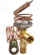 Four Seasons TXV Externally Equalized Expansion Valve 39232                                     - 39232 - Image 7