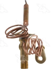 Four Seasons TXV Externally Equalized Expansion Valve 39232                                     - 39232 - Image 2
