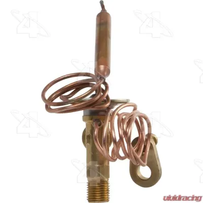 Four Seasons TXV Externally Equalized Expansion Valve 39232 - 39232
