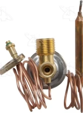 Four Seasons TXV Externally Equalized Expansion Valve 39232                                     - 39232 - Image 3