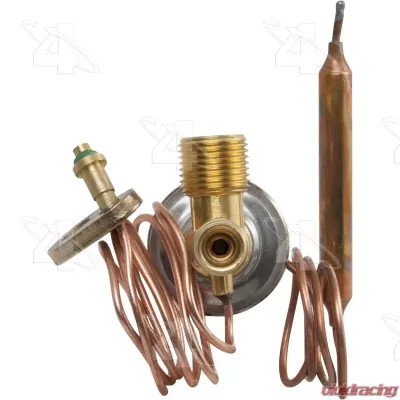 Four Seasons TXV Externally Equalized Expansion Valve 39232 - 39232