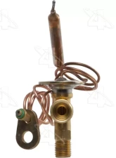 Four Seasons TXV Externally Equalized Expansion Valve 39232                                     - 39232 - Image 4