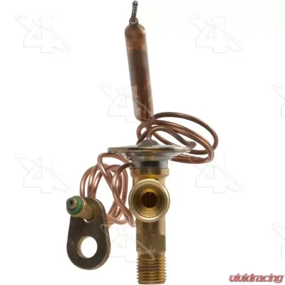 Four Seasons TXV Externally Equalized Expansion Valve 39232 - 39232