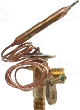 Four Seasons TXV Externally Equalized Expansion Valve 39232                                     - 39232 - Image 5