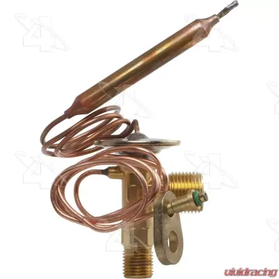 Four Seasons TXV Externally Equalized Expansion Valve 39232 - 39232