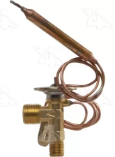 Four Seasons TXV Externally Equalized Expansion Valve 39232                                     - 39232 - Image 6
