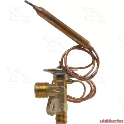 Four Seasons TXV Externally Equalized Expansion Valve 39232 - 39232