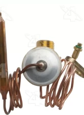 Four Seasons TXV Externally Equalized Expansion Valve 39232                                     - 39232 - Image 7