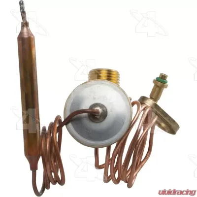 Four Seasons TXV Externally Equalized Expansion Valve 39232 - 39232