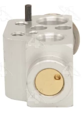 Four Seasons Block Type Expansion Valve w/o Solenoid                                     - 39289 - Image 3