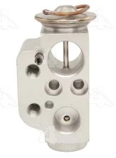 Four Seasons Block Type Expansion Valve w/o Solenoid                                     - 39289 - Image 4