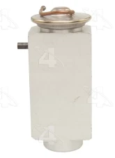 Four Seasons Block Type Expansion Valve w/o Solenoid                                     - 39289 - Image 5