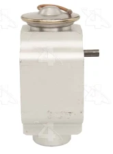 Four Seasons Block Type Expansion Valve w/o Solenoid                                     - 39289 - Image 6