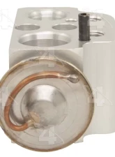 Four Seasons Block Type Expansion Valve w/o Solenoid                                     - 39289 - Image 7