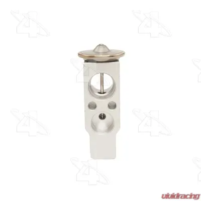 Four Seasons Block Type Expansion Valve w/o Solenoid 39302 - 39302