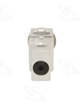 Four Seasons Block Type Expansion Valve w/o Solenoid 39302                                     - 39302 - Image 3