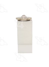 Four Seasons Block Type Expansion Valve w/o Solenoid 39302                                     - 39302 - Image 6