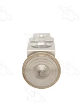 Four Seasons Block Type Expansion Valve w/o Solenoid 39302                                     - 39302 - Image 7