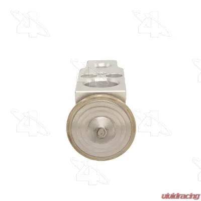 Four Seasons Block Type Expansion Valve w/o Solenoid 39302 - 39302