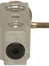 Four Seasons Block Type Expansion Valve w/o Solenoid                                     - 39305 - Image 3