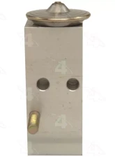 Four Seasons Block Type Expansion Valve w/o Solenoid                                     - 39305 - Image 5