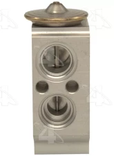 Four Seasons Block Type Expansion Valve w/o Solenoid                                     - 39305 - Image 6