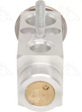 Four Seasons Block Type Expansion Valve w/o Solenoid                                     - 39329 - Image 3