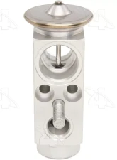 Four Seasons Block Type Expansion Valve w/o Solenoid                                     - 39329 - Image 4