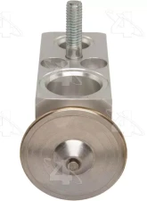 Four Seasons Block Type Expansion Valve w/o Solenoid                                     - 39329 - Image 7