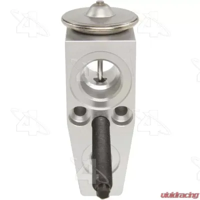 Four Seasons Block Type Expansion Valve w/o Solenoid 39368 - 39368