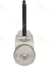 Four Seasons Block Type Expansion Valve w/o Solenoid 39368                                     - 39368 - Image 7