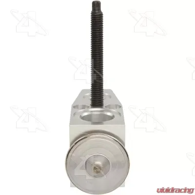 Four Seasons Block Type Expansion Valve w/o Solenoid 39368 - 39368
