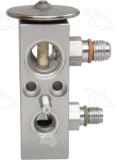 Four Seasons Block Type Expansion Valve w/o Solenoid                                     - 39394 - Image 4