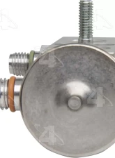 Four Seasons Block Type Expansion Valve w/o Solenoid                                     - 39394 - Image 7