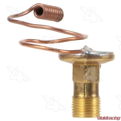 Four Seasons TXV Internally Equalized Expansion Valve 39526 - 39526