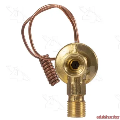 Four Seasons TXV Internally Equalized Expansion Valve 39526 - 39526
