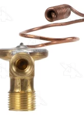 Four Seasons TXV Internally Equalized Expansion Valve 39526                                     - 39526 - Image 4