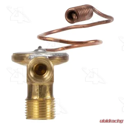 Four Seasons TXV Internally Equalized Expansion Valve 39526 - 39526