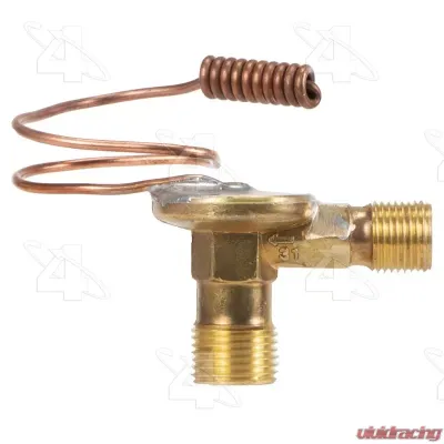Four Seasons TXV Internally Equalized Expansion Valve 39526 - 39526