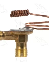 Four Seasons TXV Internally Equalized Expansion Valve 39526                                     - 39526 - Image 6