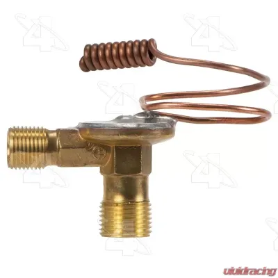 Four Seasons TXV Internally Equalized Expansion Valve 39526 - 39526