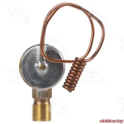 Four Seasons TXV Internally Equalized Expansion Valve 39526 - 39526