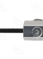Four Seasons Block Type Expansion Valve w/o Solenoid                                     - 39527 - Image 3