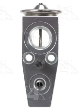 Four Seasons Block Type Expansion Valve w/o Solenoid                                     - 39527 - Image 4